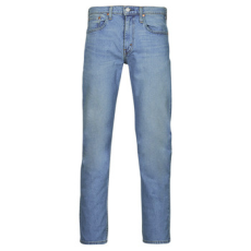 Levis Ruhák 502 TAPER Kék US 32 / 32