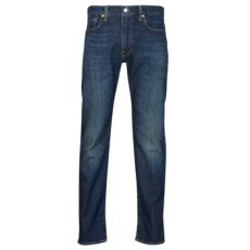Levis Ruhák 502 TAPER Kék US 33 / 34