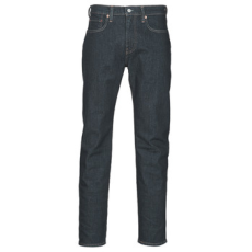 Levis Ruhák 502 TAPER Kék US 34 / 32
