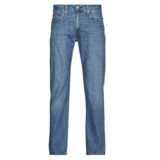 Levis Ruhák 502® TAPER Kék US 36 / 32 férfi nadrág