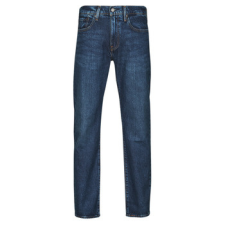 Levis Ruhák 502 TAPER Tengerész US 30 / 32 férfi nadrág