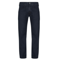 Levis Ruhák 502 TAPER Tengerész US 32 / 34