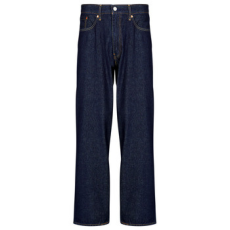 Levis Ruhák 578® BAGGY Kék US 32 / 32