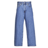 Levis Ruhák 578® BAGGY Kék US 33 / 32