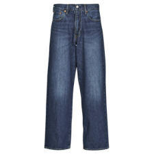 Levis Ruhák 578® BAGGY Kék US 36 / 32 férfi nadrág