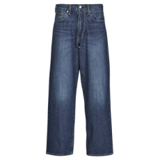 Levis Ruhák 578® BAGGY Kék US 36 / 34