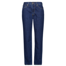 Levis Ruhák 80S MOM JEAN Kék US 25 / 28