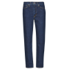 Levis Ruhák 80S MOM JEAN Kék US 30 / 30
