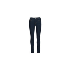 Levis Skinny farmerek 311 SHAPING SKINNY Tengerész US 33 / 32 női nadrág
