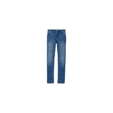 Levis Skinny farmerek 510 ECO PERFORMANCE Kék 8 éves