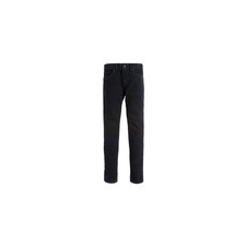 Levis Skinny farmerek 510 SKINNY FIT JEAN Fekete 10 éves gyerek nadrág