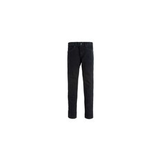 Levis Skinny farmerek 510 SKINNY FIT JEAN Fekete 12 éves