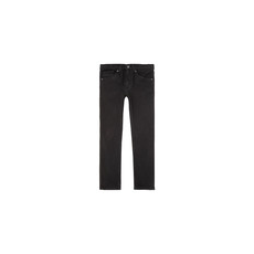 Levis Skinny farmerek 510 SKINNY FIT JEAN Fekete 8 éves