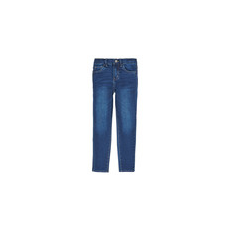 Levis Skinny farmerek 710 SUPER SKINNY Kék 12 éves