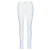 Levis Skinny farmerek 721 HIGH RISE SKINNY Fehér US 25 / 32