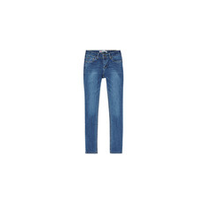 Levis Skinny farmerek SKINNY TAPER JEANS Kék 16 éves