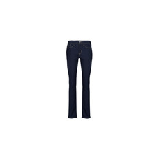 Levis Slim farmerek 312 SHAPING SLIM Tengerész US 29 / 30