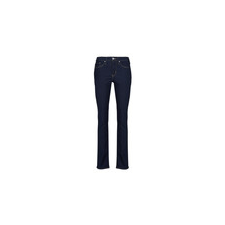 Levis Slim farmerek 312 SHAPING SLIM Tengerész US 29 / 34 női nadrág
