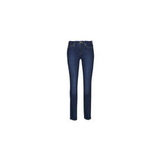 Levis Slim farmerek 312 SHAPING SLIM Tengerész US 31 / 32