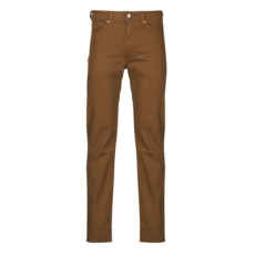 Levis Slim farmerek 511 SLIM Barna US 31 / 32