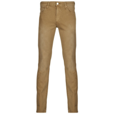 Levis Slim farmerek 511® SLIM Barna US 38 / 34 férfi nadrág