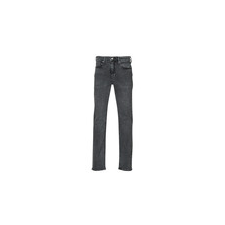Levis Slim farmerek 511 SLIM Fekete US 33 / 34 férfi nadrág