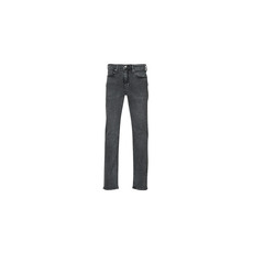 Levis Slim farmerek 511 SLIM Fekete US 34 / 32
