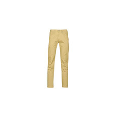 Levis Slim farmerek 511 SLIM FIT Bézs US 36 / 34