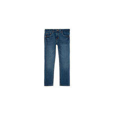 Levis Slim farmerek 511 SLIM FIT JEAN Kék 14 éves