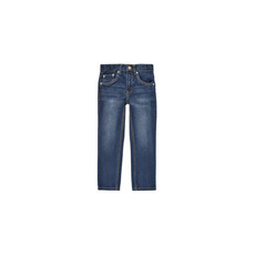 Levis Slim farmerek 511 SLIM FIT JEANS Kék 3 éves