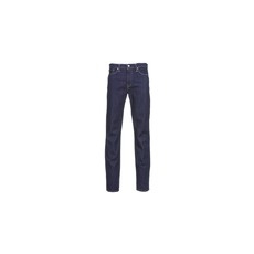 Levis Slim farmerek 511 SLIM FIT Kék US 28 / 32