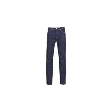 Levis Slim farmerek 511 SLIM FIT Kék US 33 / 36 férfi nadrág