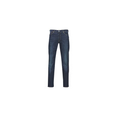 Levis Slim farmerek 511 SLIM FIT Tengerész US 30 / 34