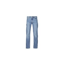 Levis Slim farmerek 511 SLIM Kék US 28 / 32 férfi nadrág