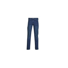 Levis Slim farmerek 511 SLIM Kék US 31 / 34 férfi nadrág