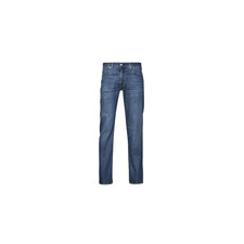 Levis Slim farmerek 511 SLIM Kék US 32 / 32 női nadrág