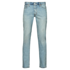 Levis Slim farmerek 511 SLIM Kék US 32 / 32 férfi nadrág