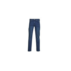 Levis Slim farmerek 511 SLIM Kék US 32 / 34