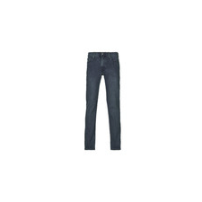 Levis Slim farmerek 511 SLIM Kék US 32 / 34 férfi nadrág