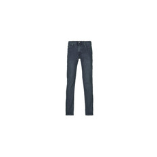 Levis Slim farmerek 511 SLIM Kék US 33 / 30