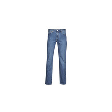 Levis Slim farmerek 511 SLIM Kék US 33 / 32 férfi nadrág