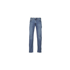 Levis Slim farmerek 511 SLIM Kék US 33 / 32 férfi nadrág