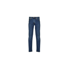 Levis Slim farmerek 511 SLIM Kék US 33 / 32 női nadrág