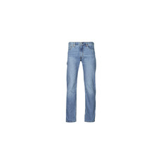 Levis Slim farmerek 511 SLIM Kék US 33 / 34