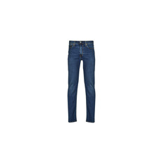 Levis Slim farmerek 511 SLIM Kék US 34 / 32