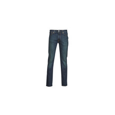 Levis Slim farmerek 511 SLIM Kék US 36 / 32 férfi nadrág