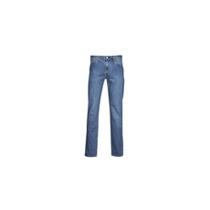 Levis Slim farmerek 511 SLIM Kék US 36 / 32