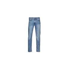 Levis Slim farmerek 511 SLIM Kék US 36 / 34