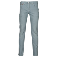 Levis Slim farmerek 511 SLIM Szürke US 31 / 32