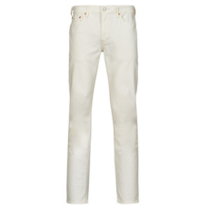 Levis Slim farmerek 511 SLIM Szürke US 32 / 34